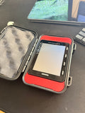 Vakaros Case Mark Mount