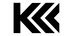 K-tack - Home