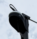 Navico Precision-9 Compass Mount
